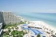 RIU CARIBE